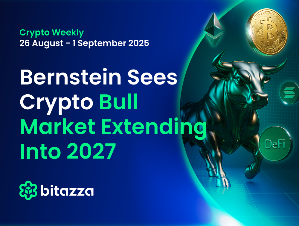 Newsletter-26Aug-1Sep_CH_GL