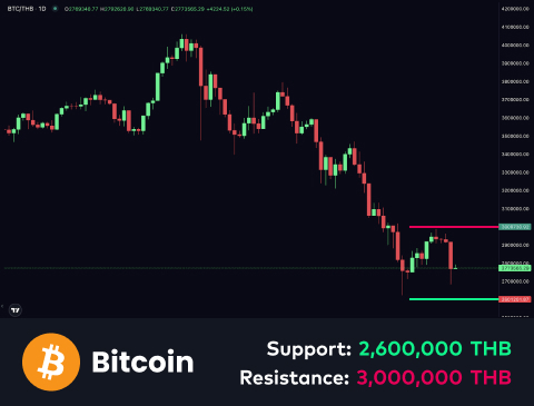 technical-en-01@1-Dec-03-2025-09-31-07-0393-AM