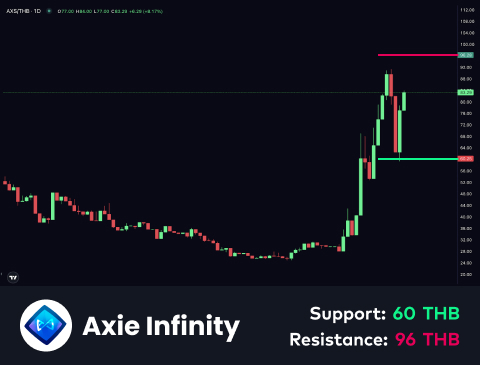 technical-en-04@1-Jan-28-2026-08-20-55-8648-AM