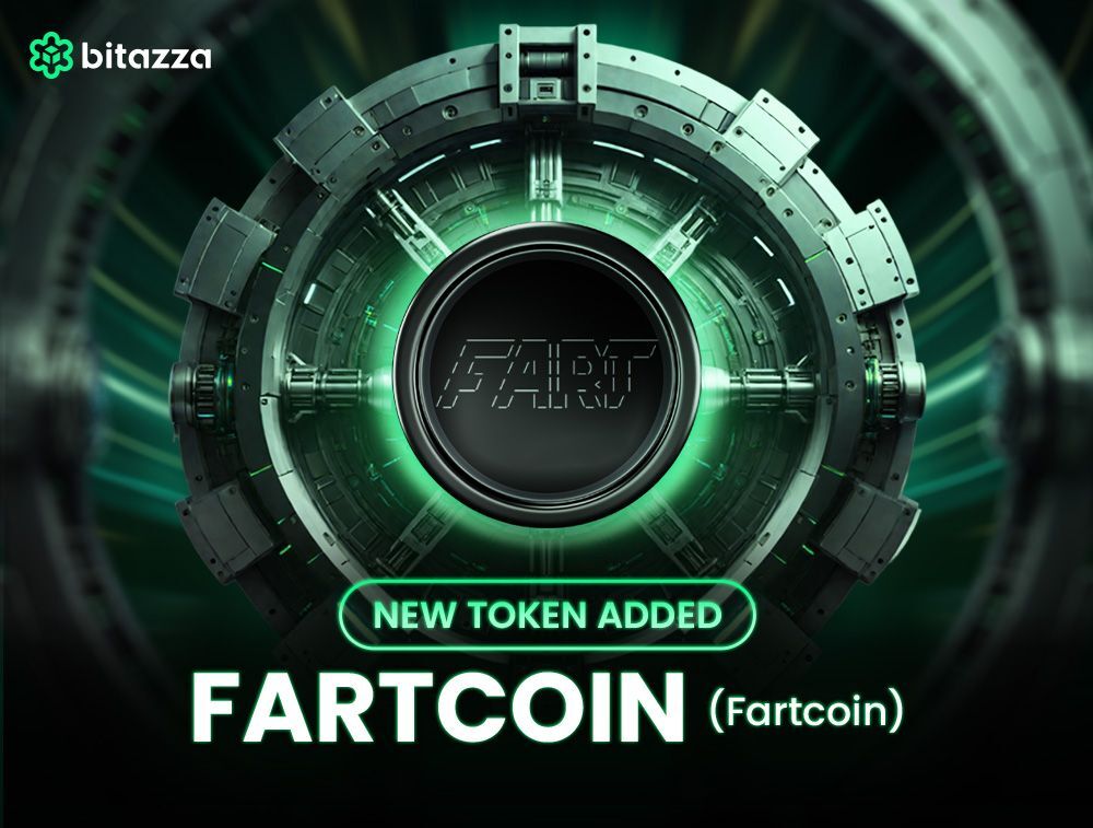 FARTCOIN